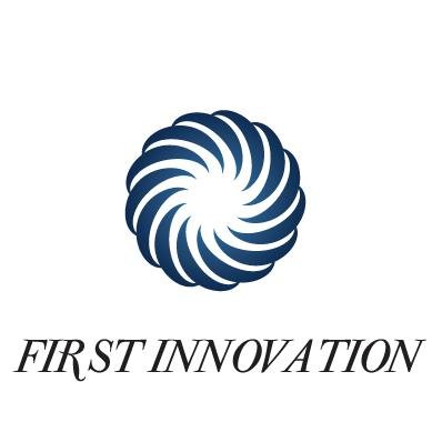 「繋がり・信頼・情熱」

弊社は繋がり合うすべての方々との長期的な信頼関係を構築し、相互協力により繁栄、存続できる共存共栄の精神を大切に致しております。
それを踏まえた上で時代の流れを読み革新的なサービスを、一人ひとりに、一つひとつに情熱を注ぎ行動し、より良い物を提案、提供する組織です。
