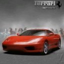 Cindy Dalton - @enumcogna1979 - Twitter