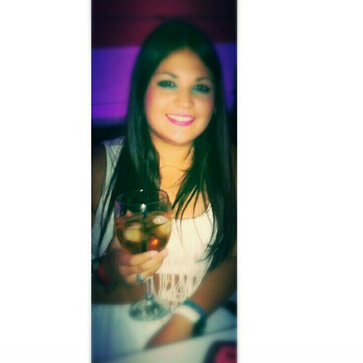 Cristy97Diaz's profile picture. Clarinetista, Manriqueña, Rocieraa y enamorada de laa Musica !Me encantaa salir con mis amig@s y disfrutar de mi familia! La musica: el mayor placer de mi vida!