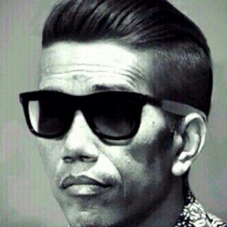 266bef0e