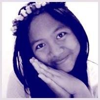 23 May 99 | SMAN 1 Purwakarta | fb : Ayu Sity | always support bang @alysyarief me alicious ^^