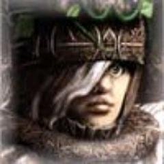 flexevipza1974's profile picture. 