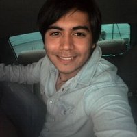 Juan Quiñones (@juanquinones64) 's Twitter Profile