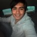 Juan Quiñones (@juanquinones64) Twitter profile photo Juan Quiñones (@juanquinones64) Twitter profile photo