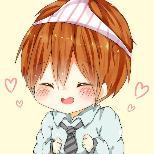 みょん34@🤡さんのプロフィール画像