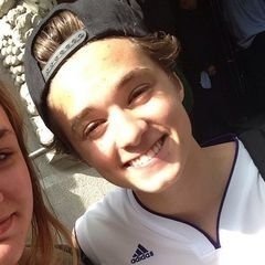 Twinke twinkle little star can i hit u with my car
