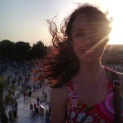 eleninagru's profile picture. The love that moves the sun and the other stars...Keen on #mountain #fineart #ski #freeride #alps