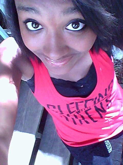 Heeey Im Emily Nicole ! Add Me On Kik Emily_nicole1693!!!