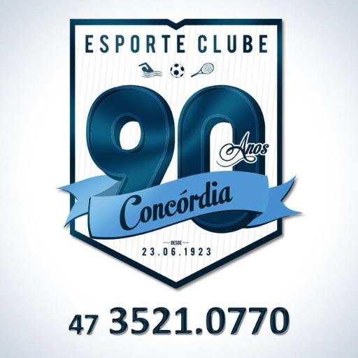 A finalidade principal do clube é promover o desenvolvimento das relações entre associados.