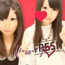 佐々木ゆうの (@0531yuuno) Twitter