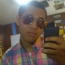  austin yeager - @lil_austin_97 - Twitter