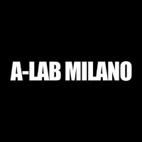 A-LAB MILANO (@alabmilano) 's Twitter Profile