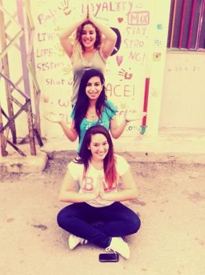 MishaAsmr's profile picture. #Brazil is the team baby. I believe excessive sarcasm is my unique talent. Also I'm a bit weird. That's about it ♧ Stiles Stilinski