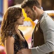 from Step Up - Step Up 2 The Streets - Step Up 3D - Step Up Revolution and now join us, as the series continues in Step Up 5 coming July 25, 2014