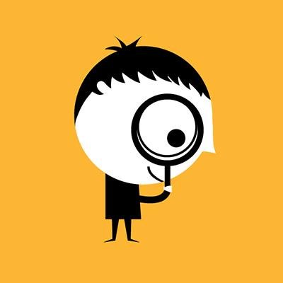 wonderlabz entwickelt zukunftsweisende Projekte für Bildung und Betreuung. Motivierende Orte und Prozesse für individuelles Lernen von Kindern und Jugendlichen.