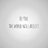 ellenabianco's profile image