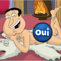 Delta Lambda No Covid (@deltalambdanoco) 's Twitter Profile