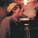 Chad - @Chad_hanley - Twitter