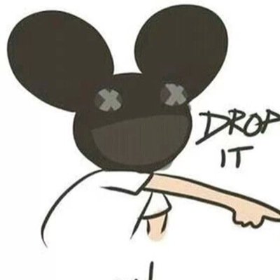 つ ◕_◕ ༽つ つ ◕_◕ ༽つ Raise your dongers.