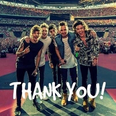 One Direction My Life My World....