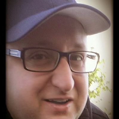 International Software Consultant, Dad, & aspiring photographer