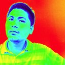 Dan Cendana - @dancendana - Twitter