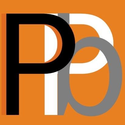 Hey! What's the buzz? Passions #causes #diaspora #quixotic #globulism #culture #diversity #currentaffairs #social trends #anti-racism #people Powerbrokers model