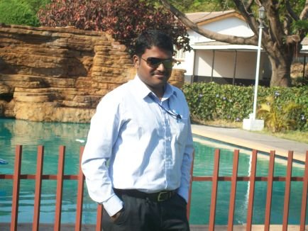 AIADMK IT WING 
KARAMADAI WEST UNION