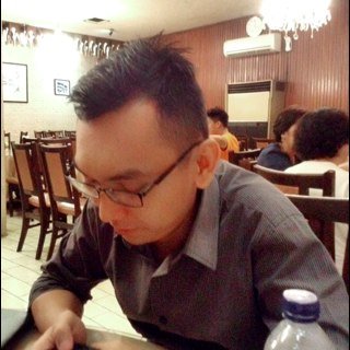 Sadar byk kkurangan dan ktdklebihan (˘_˘)