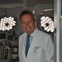 Dr. Barry Weintraub - @drweintraubnyc - Twitter