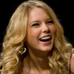 Follow my main acct @swiftception for more free follows