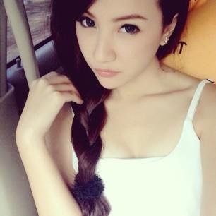 PromotCewek Profile Picture