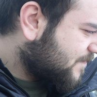 mustafa şahin (@mstfshn1988) 's Twitter Profile