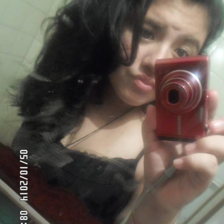 Cantante & compositora
Agregame ami facebook