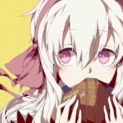 小桜 茉莉 望マリー V Twitter カゲプロなりきりと繋がりたい なりきりさんがrtしてくれてそれを見たなりきりさんがきっとフォローしてくれる 団員no 4 マリーって言います Twitter っていうのを始めたらお友達が沢山出来るってモモちゃんに聞いたの ふふっ