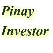 giving you practical and bible-based tips on budgeting, saving, and investing to help you manage your family finances better. https://t.co/D8AbbAGOSl
