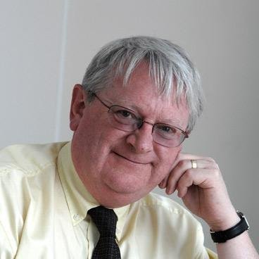 IainCrighton's profile picture. Mentoring Advisor for Be the Business Mentoring for Growth programme in Cambridgeshire and Peterborough.