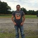 van stanton - @StantonVan - Twitter