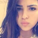 KàtRiNa Là Rosè - @katrinalarose - Twitter