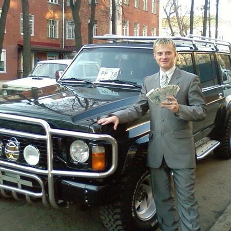 unicum579's profile picture. 