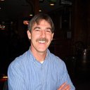 Jeff Lamb - @BigjeffLamb - Twitter