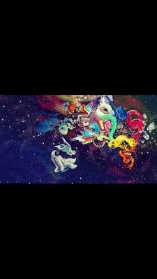 Amateur Call of Duty: Ghost Player  ~SND Star~