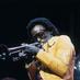 Miles Davis (@milesdavis) Twitter profile photo Miles Davis (@milesdavis) Twitter profile photo