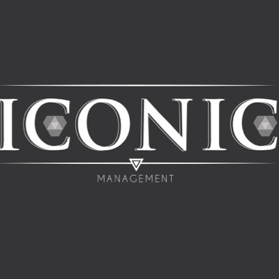 For more info 081317889822 | Email: iconicmanagement@yahoo.co.id