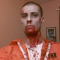 MrFungalToe (@fungaltoes) 's Twitter Profile
