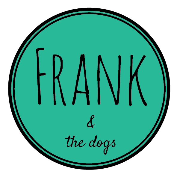 // Frank and the Dogs // Biologische hotdogs // Festival-catering // http://t.co/egssEHAROV //