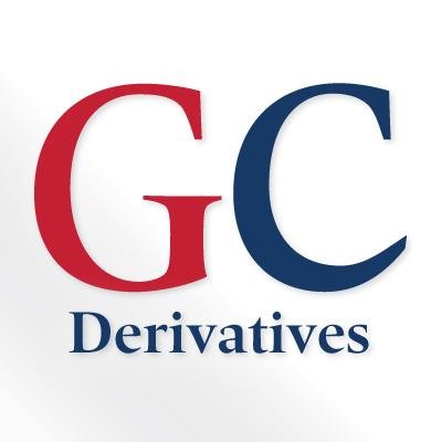 The inside skinny on OTC derivatives. From @GlobalCapNews, the voice of the markets.