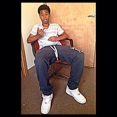 IG KIDDMONTANA__ BVCK UP PAGE _KIDDMONTANA_. FB DASHAWN GOTT BANDZZ  MGM RAPING GROUP 〽️ KIk Dashawnreckless  & CANT BEEF WITH BROKE NIGGAS ✋✋