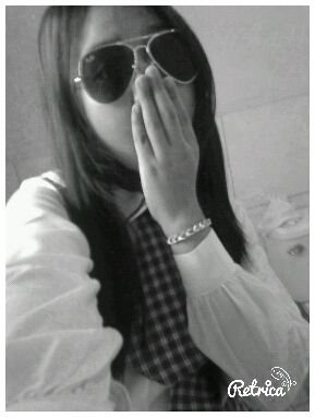 HailynGamiao08's profile picture. Go Sexy! Go Sexy! Go Sexy sexy LOVE #SDTG