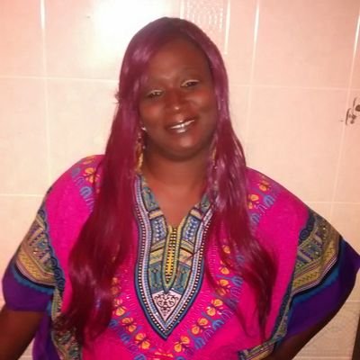 I love me some me